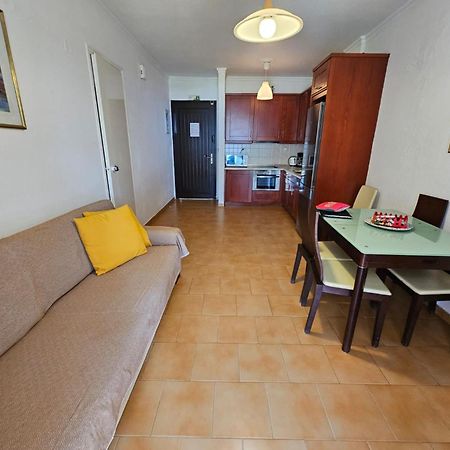 Glyfada Beachfront Apartment A3G Zewnętrze zdjęcie