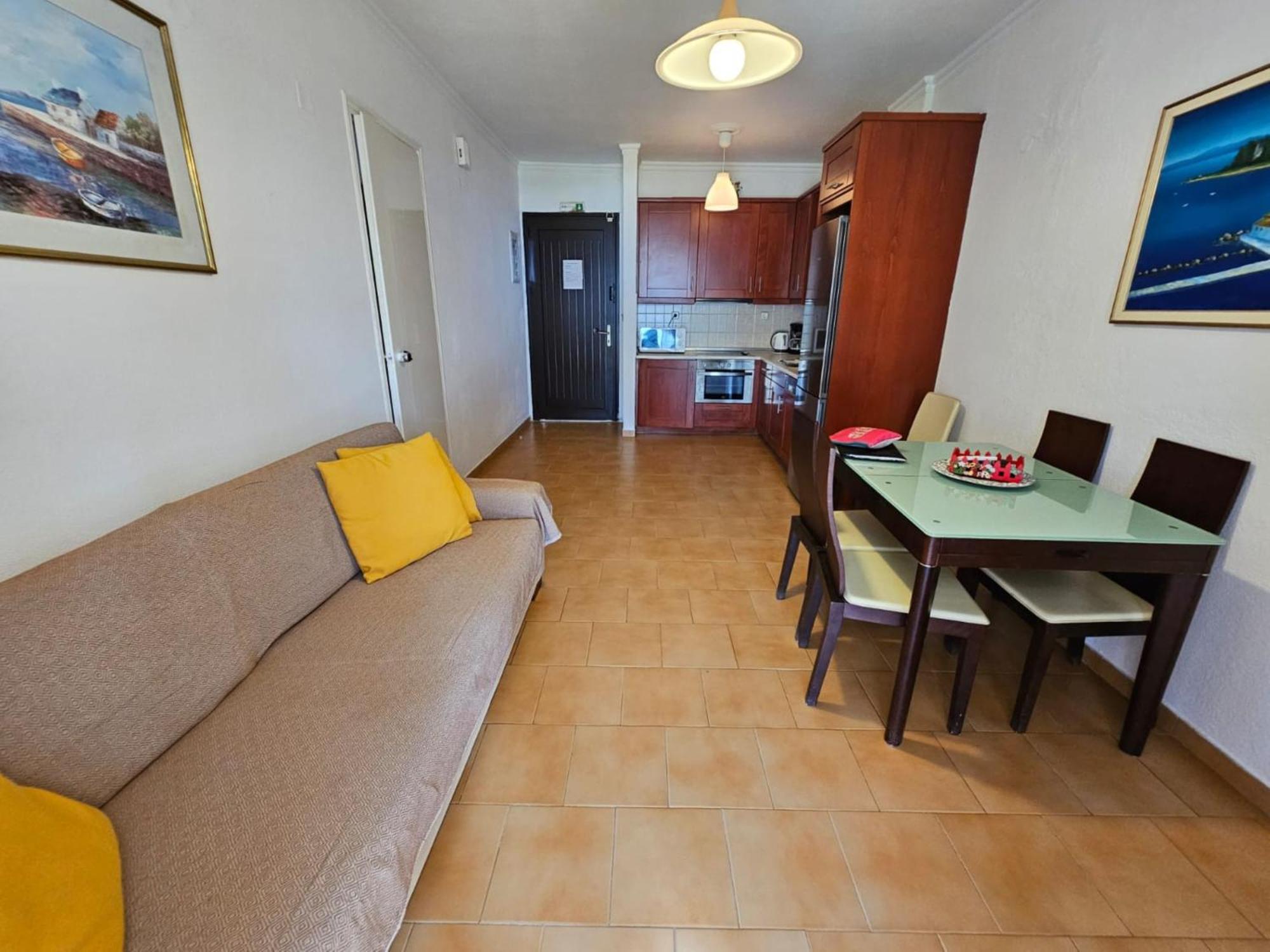 Glyfada Beachfront Apartment A3G Zewnętrze zdjęcie