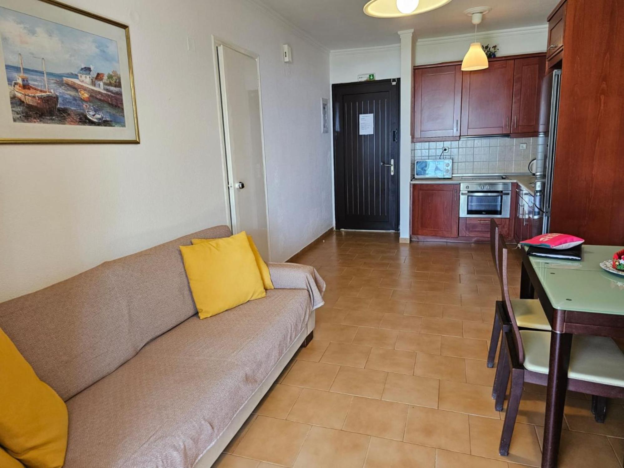 Glyfada Beachfront Apartment A3G Zewnętrze zdjęcie